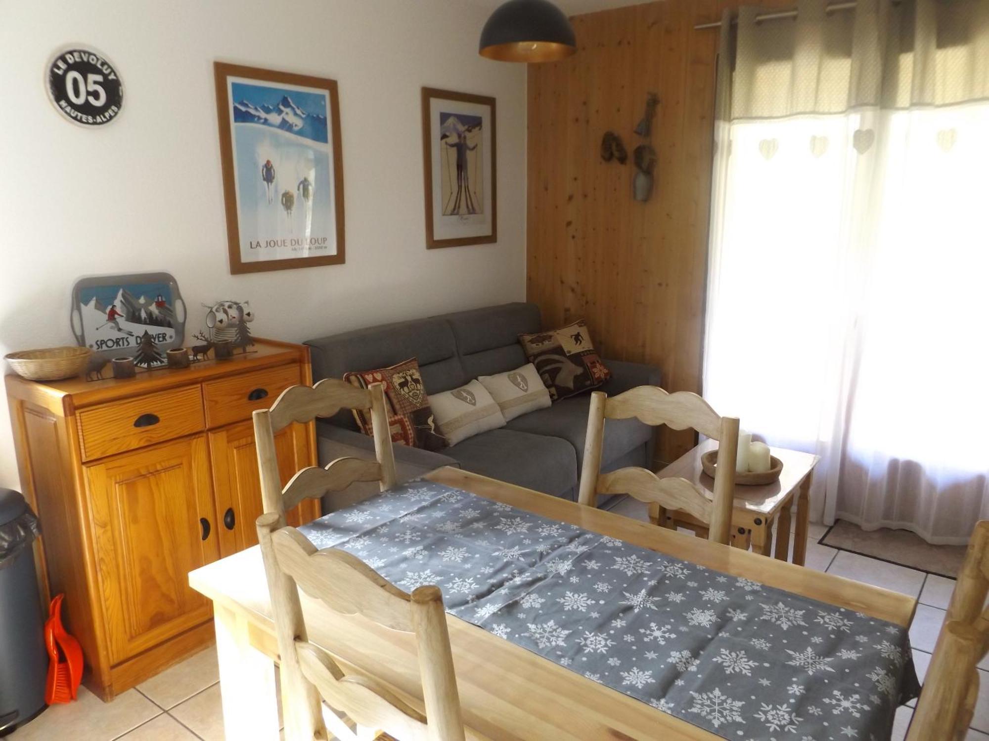 Chalet Bastilor Ла Жу дю Луп Екстериор снимка