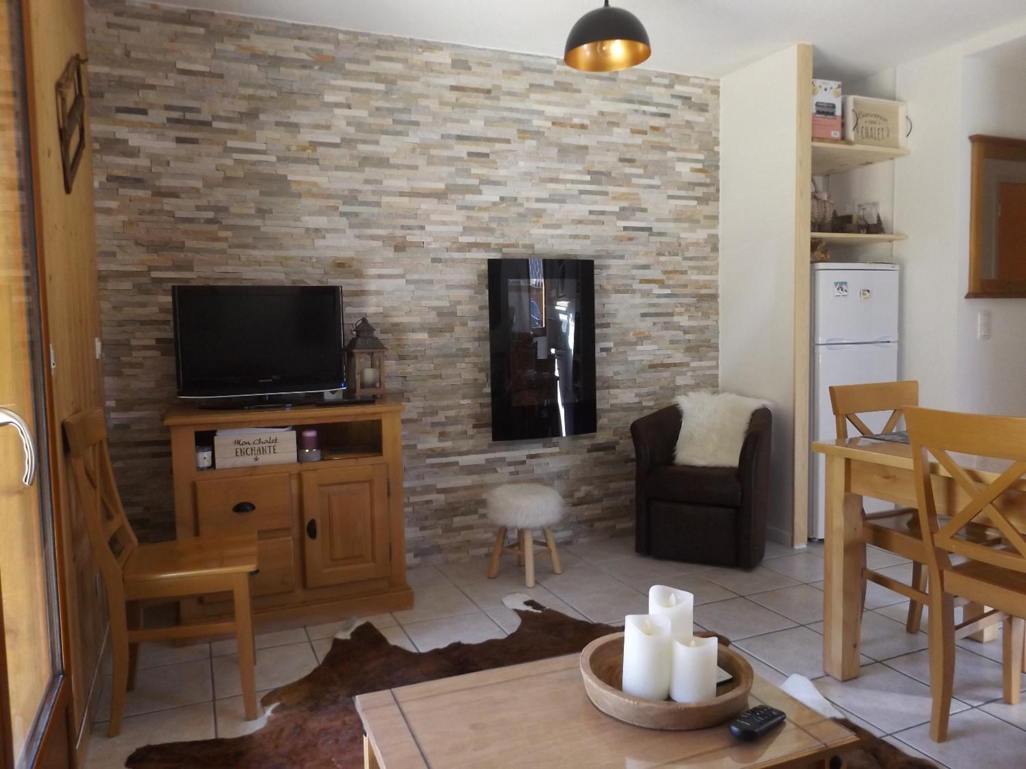 Chalet Bastilor Ла Жу дю Луп Екстериор снимка